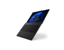 Lenovo ThinkPad T16 Gen 4 16 WUXGA ULT7-258V/32GB/512GB/Intel Arc Graphics 140V/WIN11 Pro/Nordic Backlit kbd/FP/3Y Warranty | Le