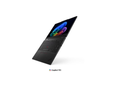 Lenovo ThinkPad T14s 2-in-1 Gen 2 Touch 14 WUXGA ULT5-325/32GB/512GB/Intel Graphics/ENG Backlit kbd/FP/3Y Warranty | Lenovo