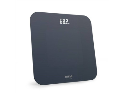 TEFAL