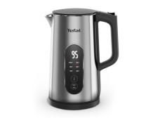 Tefal Selection KI871DE0 Kettle | TEFAL