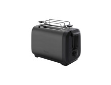 Tefal Subito TT5S18E0 Toaster | TEFAL