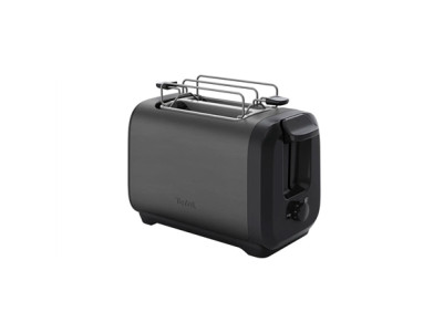 Tefal Subito TT5S18E0 Toaster | TEFAL