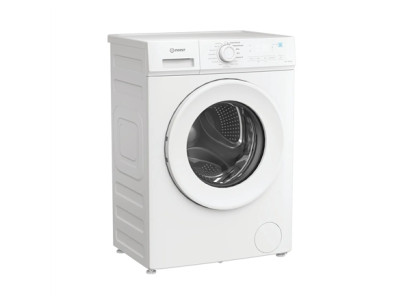 INDESIT | Washing machine | IMA 864 MY TIME | Energy efficiency class A | Front loading | Washing capacity 8 kg | 1400 RPM | Dep