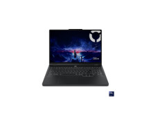 Lenovo Legion Pro 5 16IAX10 Intel | Eclipse Black | 16 " | OLED | WQXGA | OLED pixels | Glossy | Intel Core Ultra 7 | 255HX | 16