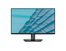Dell LCD SE2726H 27" IPS FHD/1920 1080/HDMI/Black | Dell
