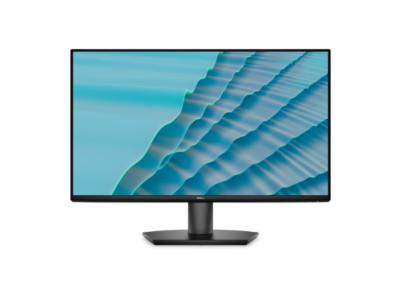 Dell LCD SE2726H 27" IPS FHD/1920 1080/HDMI/Black | Dell