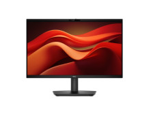 Dell LCD E2426HB 24" IPS FHD/1920 1080/HDMI,DP,USB,USB Hub/Black | Dell