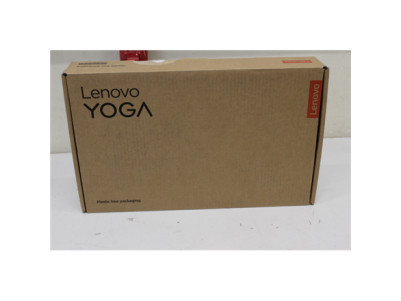 SALE OUT. Lenovo Yoga Slim 7 14ILL10 14 ULT7-256V/16GB/1TB/Intel Arc Graphics/WIN11 Home/Grey/2Y Warranty | SALE OUT. SALE OUT. 