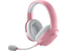 Razer | Gaming Headset | Barracuda X (2022) | Wireless/Wired | On-Ear | Wireless