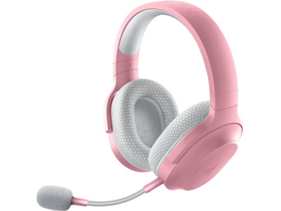 Razer | Gaming Headset | Barracuda X (2022) | Wireless/Wired | On-Ear | Wireless