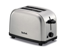 TT330D | TEFAL
