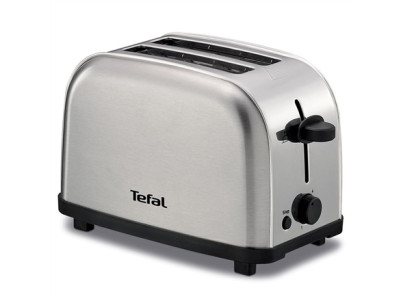 TT330D | TEFAL