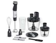 HAND BLENDER HB67G830 TEFAL | TEFAL