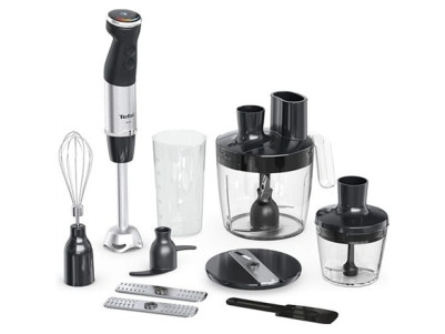 HAND BLENDER HB67G830 TEFAL | TEFAL