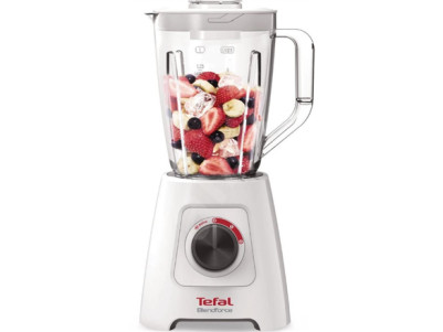 TEFAL