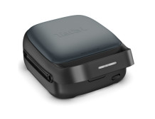 TEFAL