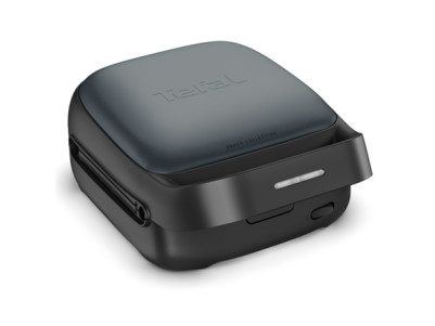 TEFAL