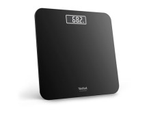 TEFAL