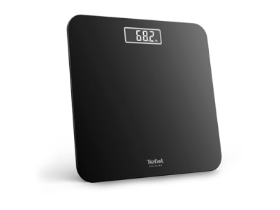 TEFAL
