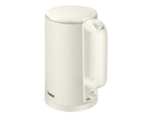 Kettle Thermo Protect, Tefal | TEFAL