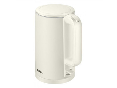 Kettle Thermo Protect, Tefal | TEFAL