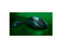 Razer Viper V3 Pro Gaming Mouse, Wireless, Black