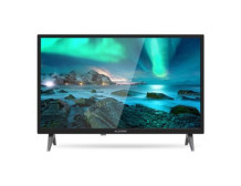Allview | 24ATC6000-H | 24" (60 cm) | N/A | HD | Black