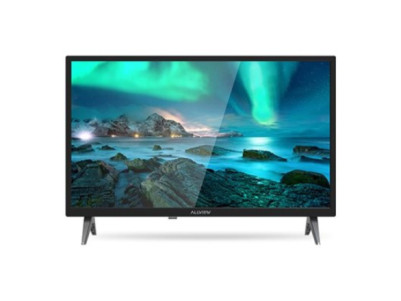 Allview | 24ATC6000-H | 24" (60 cm) | N/A | HD | Black
