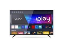 Allview 43iPlay6200-U | 43 | Smart TV | VIDAA OS | UHD