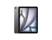 Apple iPad Air 11" M4 Wi-Fi 512GB - Space Grey | Apple