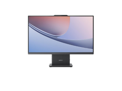 Lenovo Idea Centre AIO 27 ILL11 27 FHD ULT7-256V/16GB/512GB/Intel Arc Graphics 140V/WIN11 Home/ENG kbd/2Y Warranty | Lenovo Idea