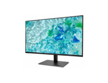 Acer Vero B7 B277 G 69cm 27'' FHD ZeroFrame IPS 120Hz 16:9 4ms(GTG) 250nits VGA HDMI DP/DP out MM Audio In/Out AdaptiveSync EU B