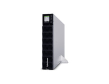 CyberPower UPS 6000VA 6000W 144V | CyberPower