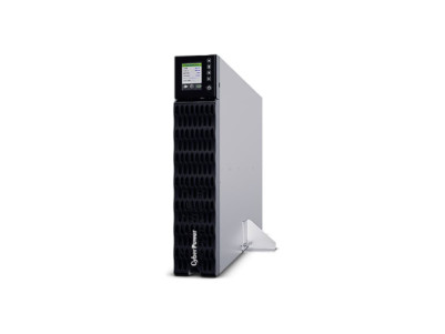 CyberPower UPS 6000VA 6000W 144V | CyberPower