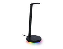 Razer | Wired | N/A | Base Station V2 Chroma