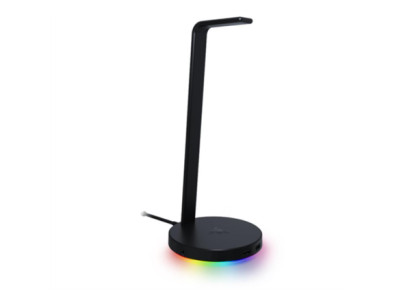 Razer | Wired | N/A | Base Station V2 Chroma