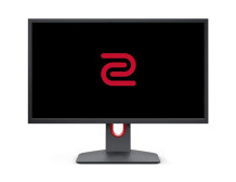 Benq | Gaming Monitor | XL2540K | 24.5 " | TN | FHD | 16:9 | 240 Hz | 1920 x 1080 | 320 cd/m | HDMI ports quantity 3 | Black | W