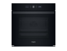 Orkaitė Whirlpool WOI4S8PM2SBA (Nėra pakuotės)