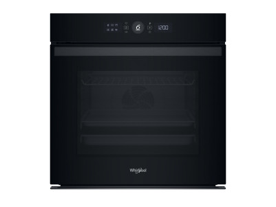 Orkaitė Whirlpool WOI4S8PM2SBA (Nėra pakuotės)