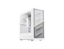 Gamemax Case | AERIS 330 MW | M-ATX