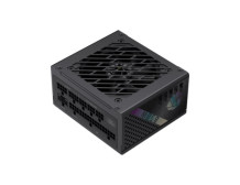 Gamemax PSU | GS 850G | 850 W | SFX | Full Modular