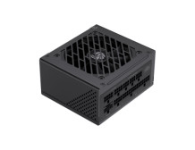 Gamemax PSU | GS 750G | 750 W | SFX | Full Modular