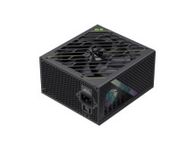 Gamemax PSU | GX PRO 1050G | 1050 W | Gold | Full Modular