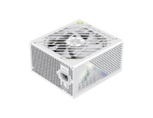 Gamemax PSU | GX PRO 1050G WH | 1050 W | Gold | White | Full Modular