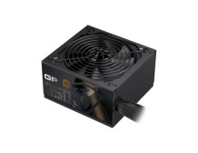 Gamemax PSU | GP 750B | 750 W | Bronze | Non-Modular
