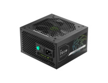 Gamemax PSU | VP 700S | 700 W | Bronze | Non-Modular