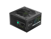 Gamemax PSU | VP 600S | 600 W | Bronze | Non-Modular