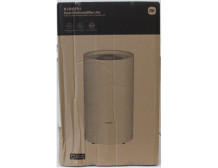 SALE OUT. Xiaomi Smart Dehumidifier Lite EU | Xiaomi Smart Dehumidifier Lite EU | Power 250 W | Suitable for rooms up to 25 m | 