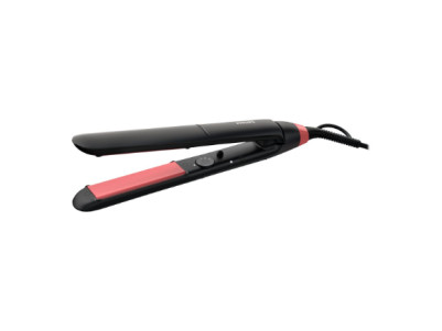 Philips | Hair Straitghtener | BHS376/00 StraightCare Essential | Ceramic heating system | Temperature (min) 160 C | Temperature