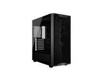 Corsair PC Case | 3200D RS | Black | Mid-Tower